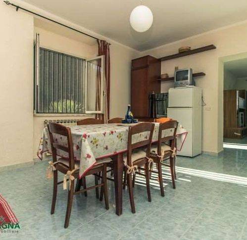 Villa a Mignano monte lungo in Via Concezione - Foto 4