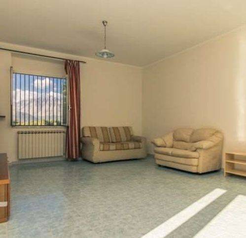 Villa a Mignano monte lungo in Via Concezione - Foto 5