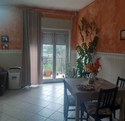 Appartamento a Caianello in Via Ceraselle 226 - Foto 4