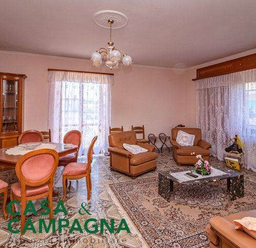 Appartamento a Caianello in Traversa I Via Ceraselle 12 - Foto 2