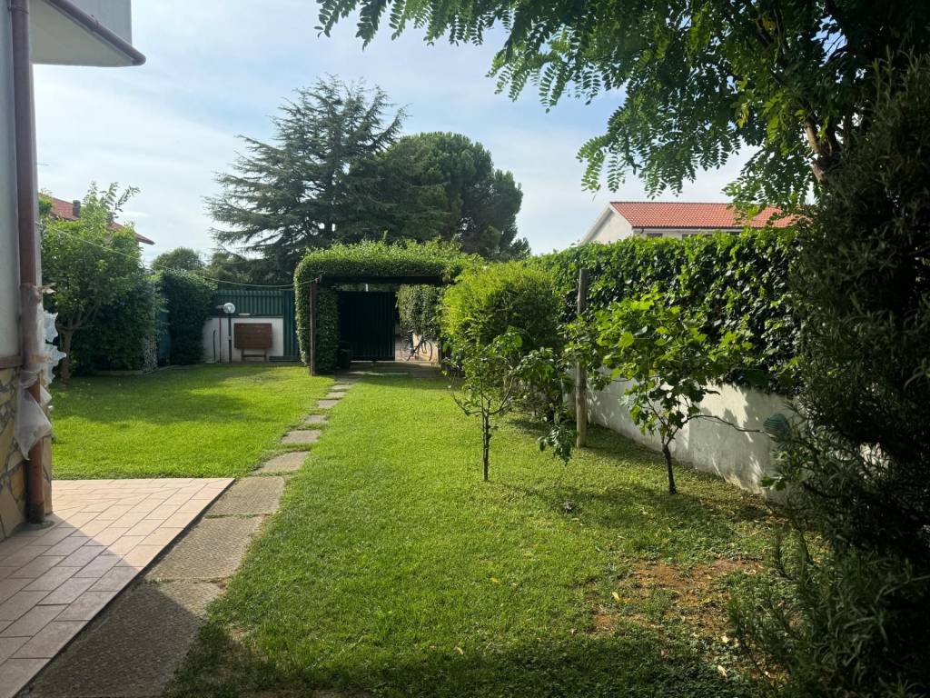 Appartamento a Montalto di castro in Via Oceano Pacifico, 6 - Foto 5