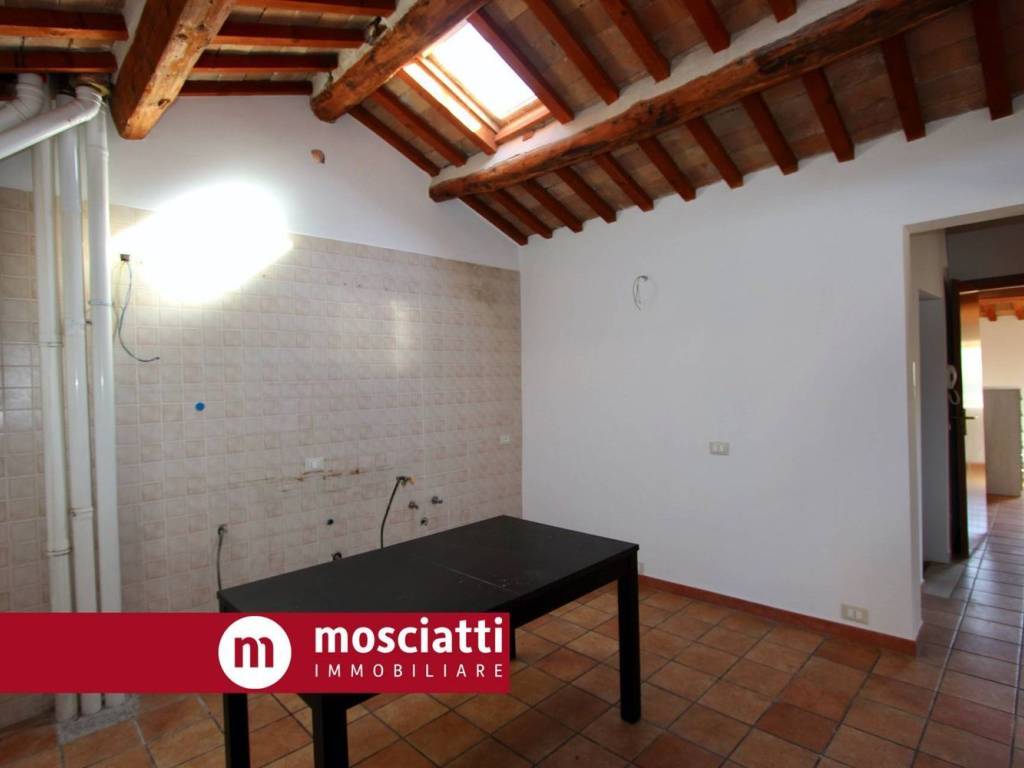 Appartamento a Matelica - Foto 2
