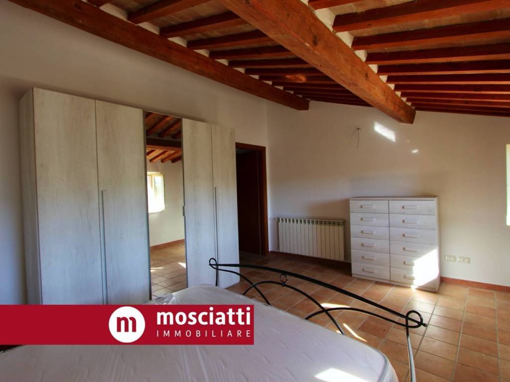 Appartamento a Matelica - Foto 3
