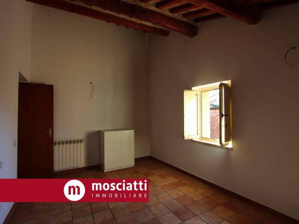 Appartamento a Matelica - Foto 4