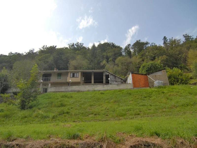 Rustico / casale a Saliceto - Foto 2