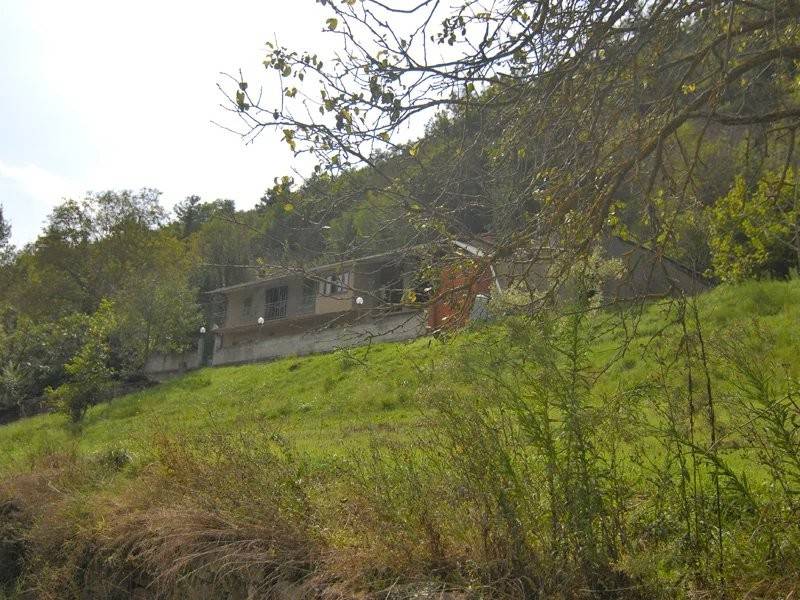 Rustico / casale a Saliceto - Foto 3