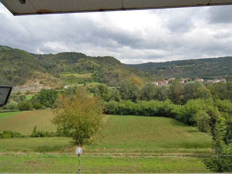 Rustico / casale a Saliceto - Foto 4