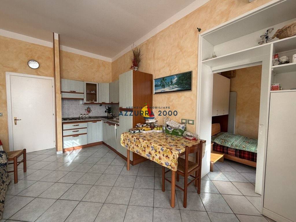 Appartamento a Pisa in Viale del Tirreno - Foto 2
