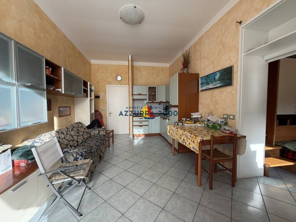Appartamento a Pisa in Viale del Tirreno - Foto 3