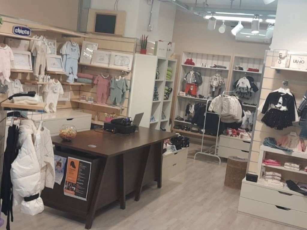 Immobile a Vico del gargano in Via Papa Giovanni XXIII, 25 - Foto 3