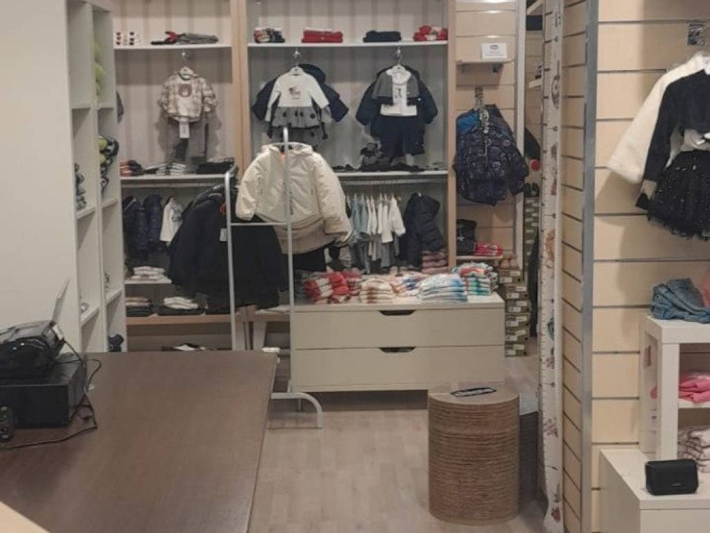 Immobile a Vico del gargano in Via Papa Giovanni XXIII, 25 - Foto 4