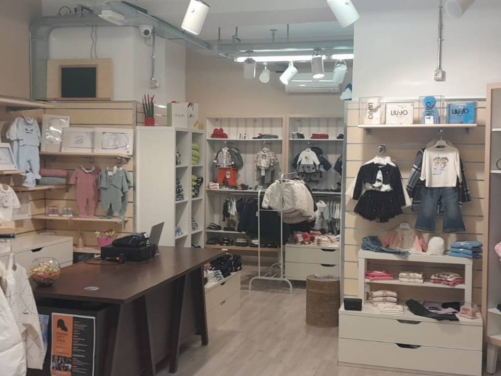 Immobile a Vico del gargano in Via Papa Giovanni XXIII, 25 - Foto 5