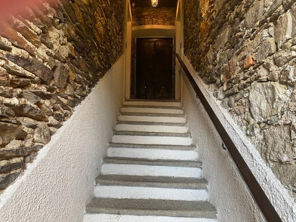 Rustico / casale a Gignese in Via al Castello - Foto 4