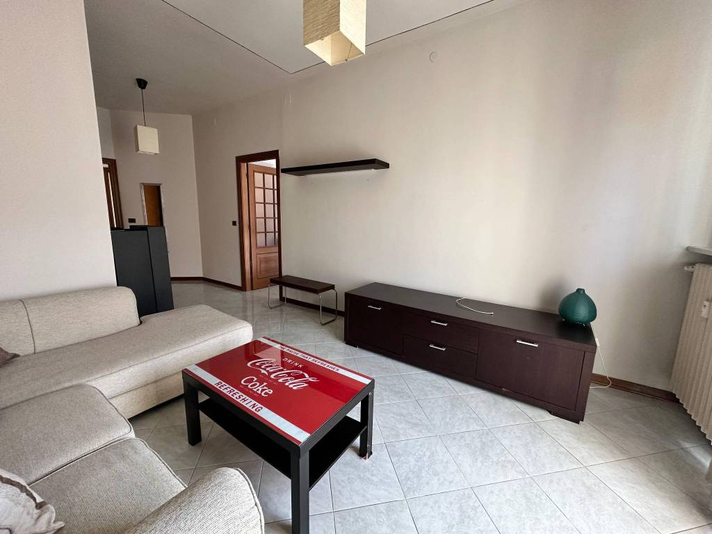 Appartamento a Ceva in Corso Giuseppe Garibaldi, 72 - Foto 3