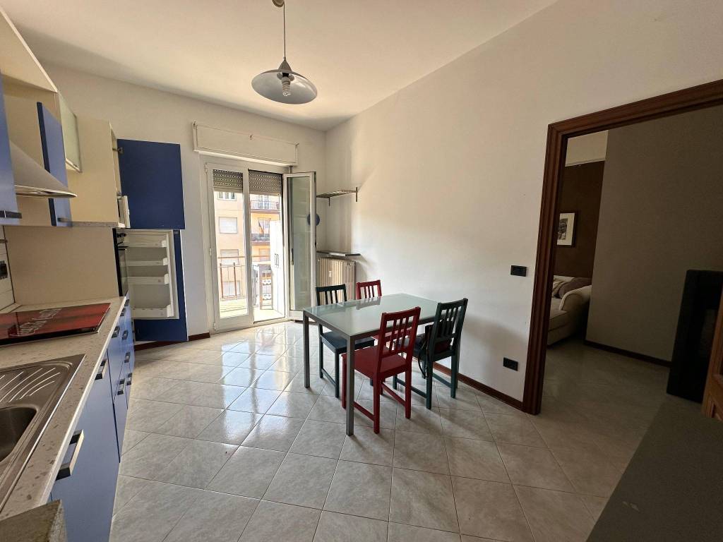 Appartamento a Ceva in Corso Giuseppe Garibaldi, 72 - Foto 4