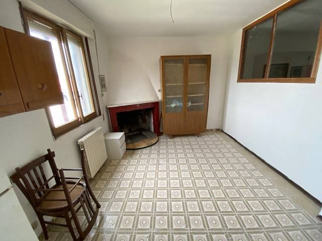 Casa indipendente a Belmonte del sannio in Via Colle dell'Oca, 8 - Foto 3