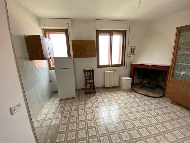 Casa indipendente a Belmonte del sannio in Via Colle dell'Oca, 8 - Foto 4