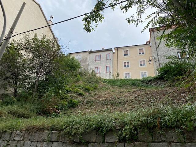 Casa indipendente a Belmonte del sannio in Via Colle dell'Oca, 8 - Foto 5