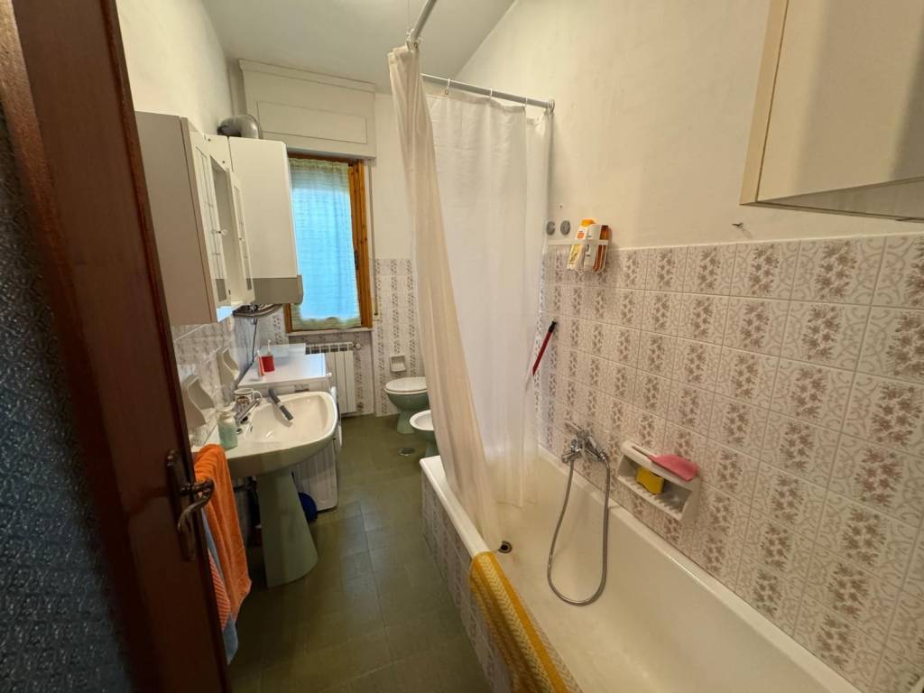 Appartamento a Pietra ligure in Via San Domenico - Foto 5