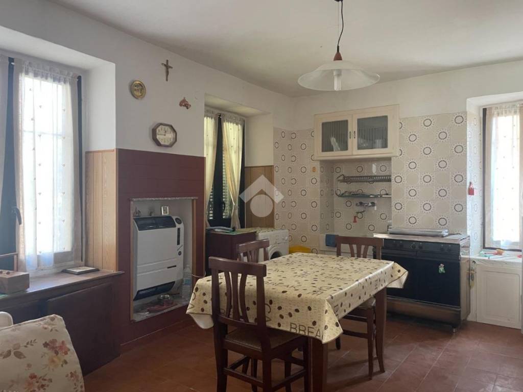 Casa indipendente a Mezzana mortigliengo in Via Sola - Foto 2