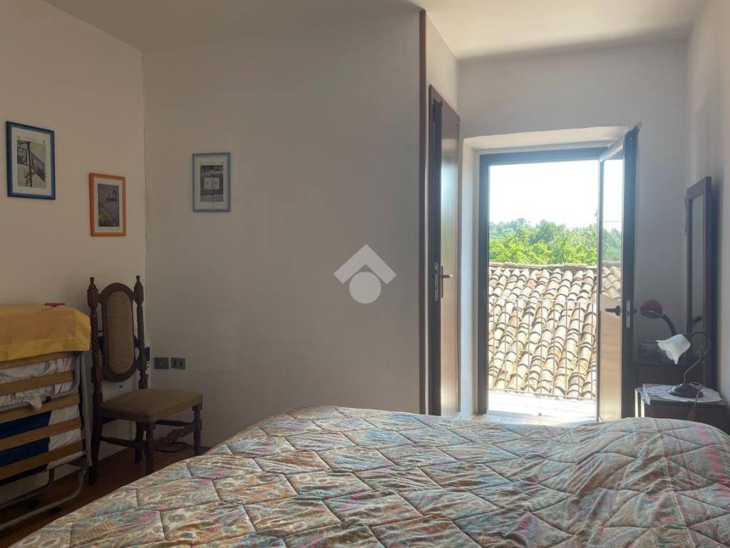Casa indipendente a Mezzana mortigliengo in Via Sola - Foto 3