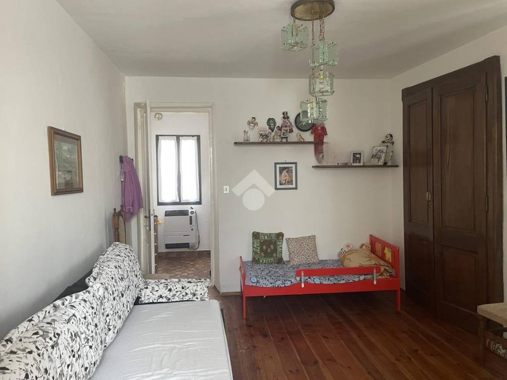 Casa indipendente a Mezzana mortigliengo in Via Sola - Foto 4