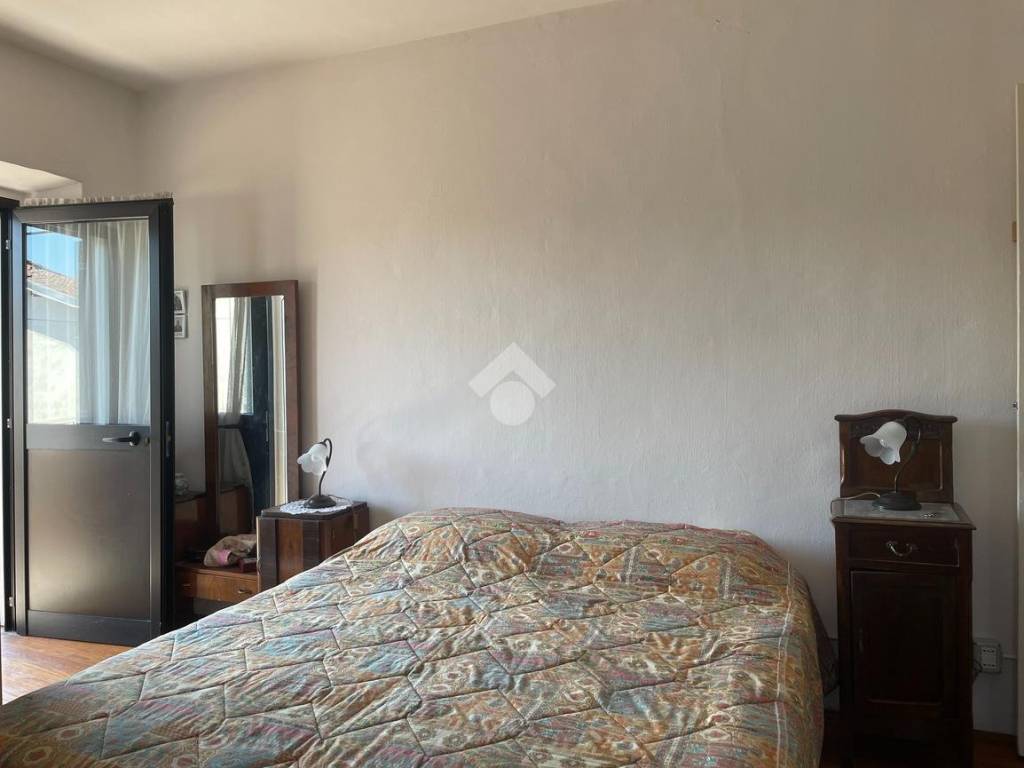 Casa indipendente a Mezzana mortigliengo in Via Sola - Foto 5