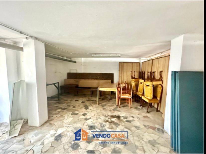 Box / garage a Loano in Via Cremona - Foto 3