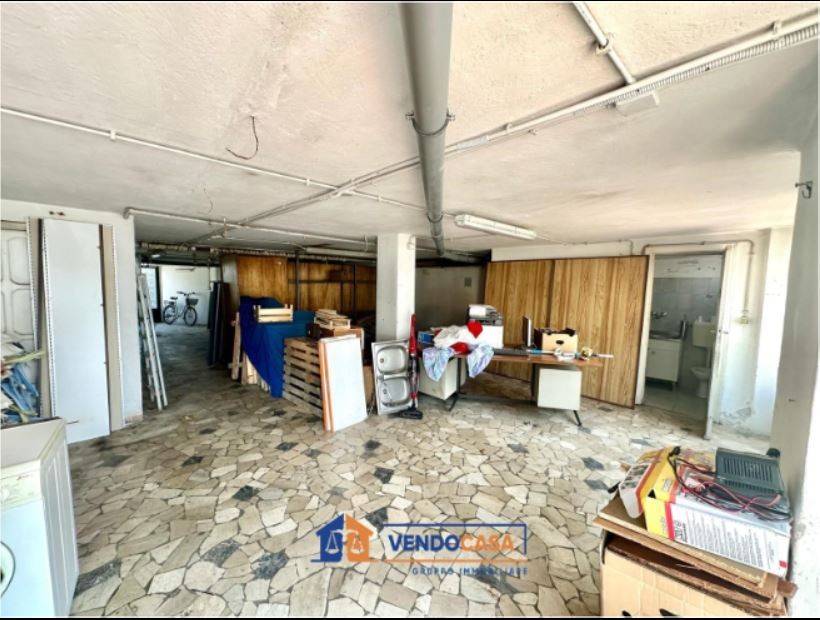 Box / garage a Loano in Via Cremona - Foto 4