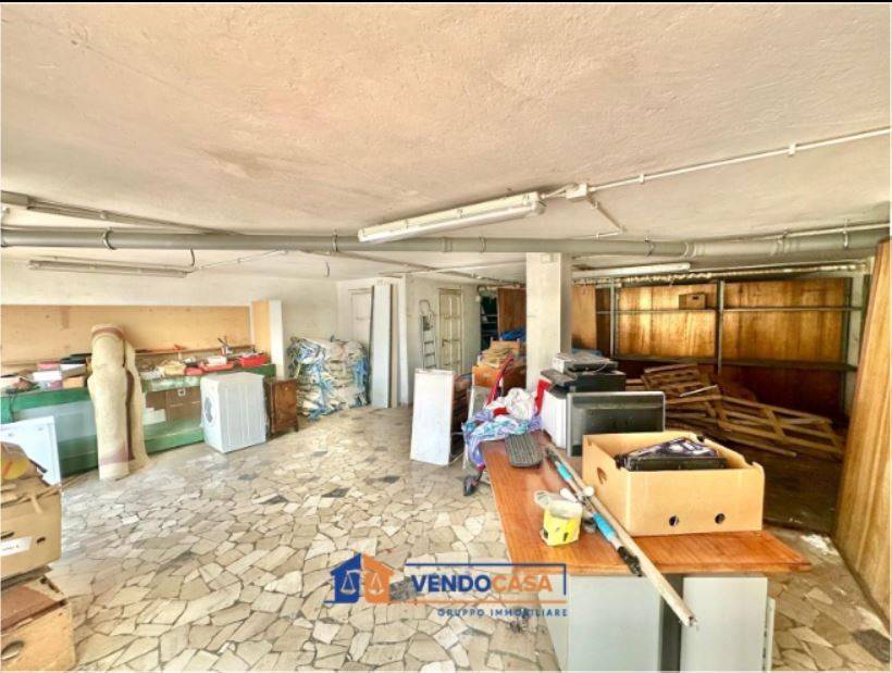 Box / garage a Loano in Via Cremona - Foto 5