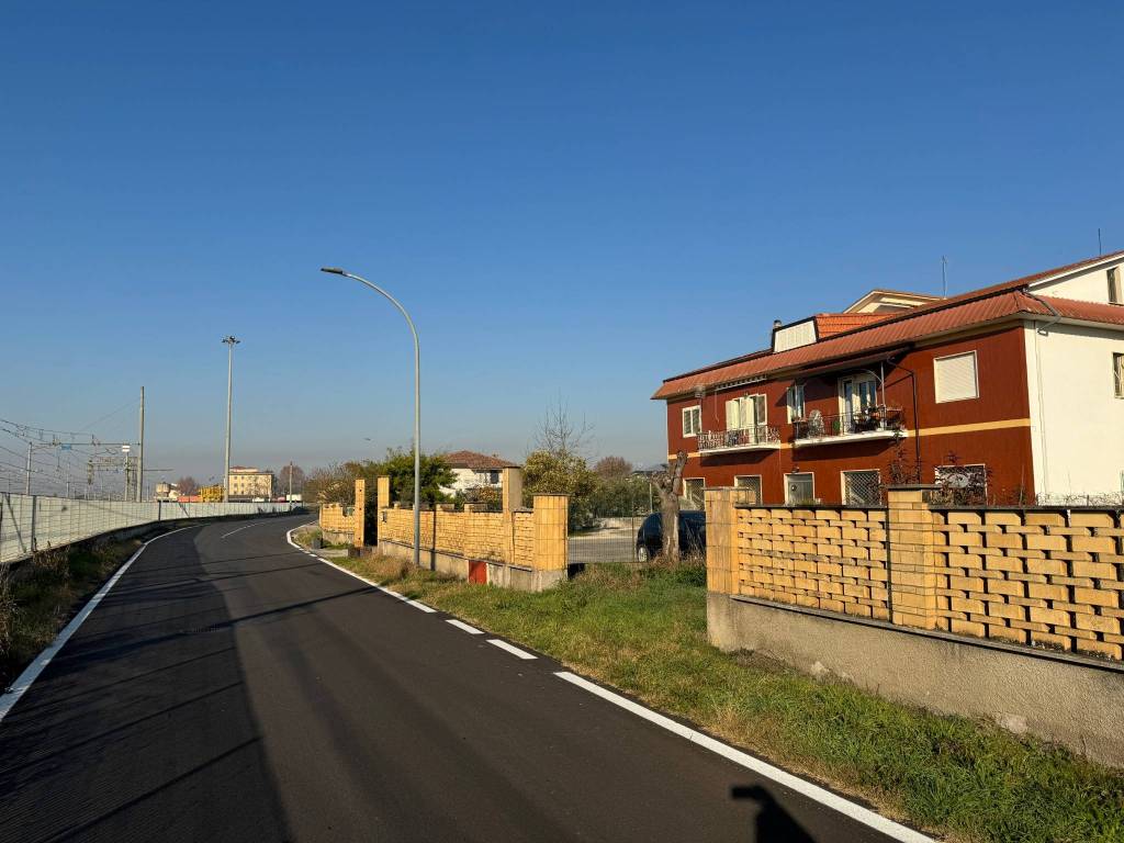 Immobile a Roccasecca in Via Domenico Torriero, 49 - Foto 2