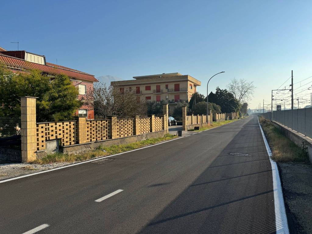 Immobile a Roccasecca in Via Domenico Torriero, 49 - Foto 4