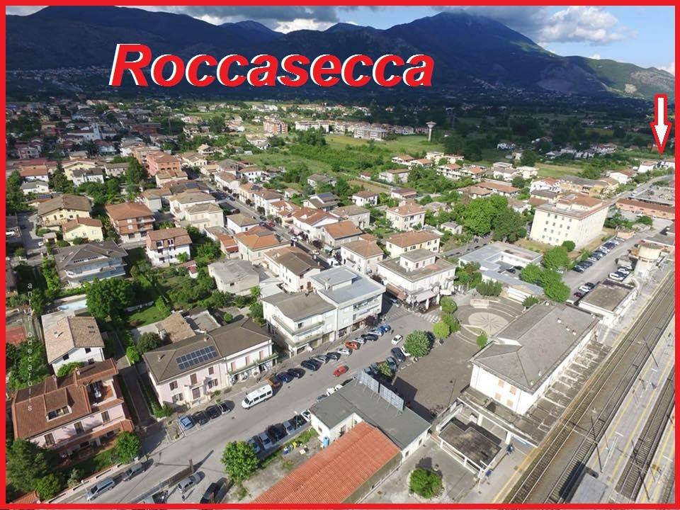 Immobile a Roccasecca in Via Domenico Torriero, 49 - Foto 5