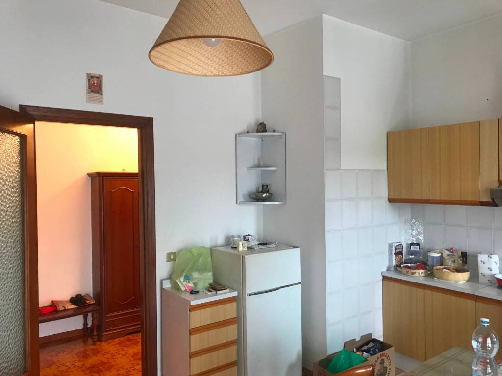 Appartamento a Nizza monferrato in Piazza Camillo dal Pozzo - Foto 5