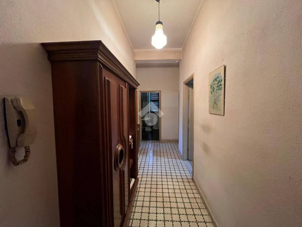 Villa a Amelia in VIA NOCICCHIA, 42 - Foto 4