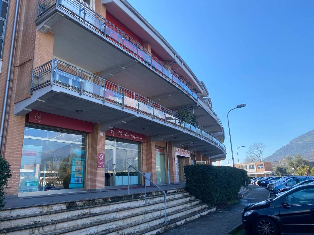 Immobile a Cassino in Via Casilina Sud - Foto 2