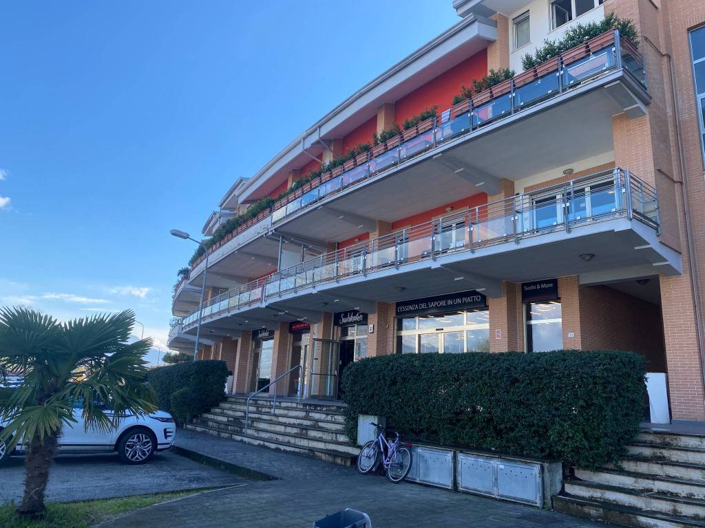 Immobile a Cassino in Via Casilina Sud - Foto 3