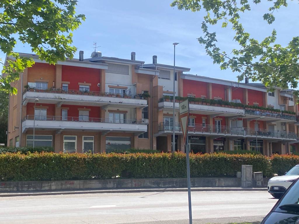 Immobile a Cassino in Via Casilina Sud - Foto 4