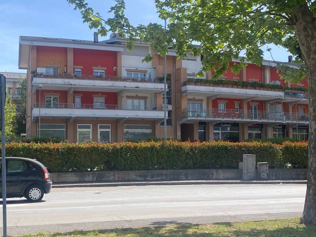 Immobile a Cassino in Via Casilina Sud - Foto 5