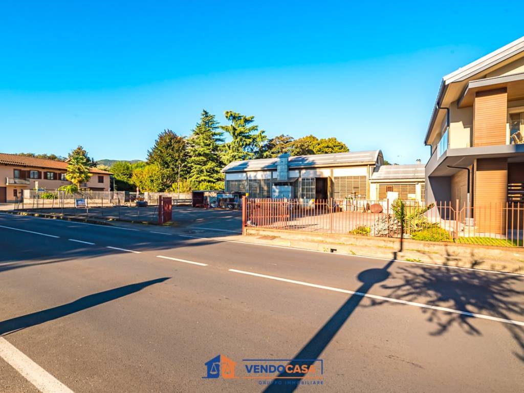 Immobile a Manta in Strada Statale, 117 - Foto 3