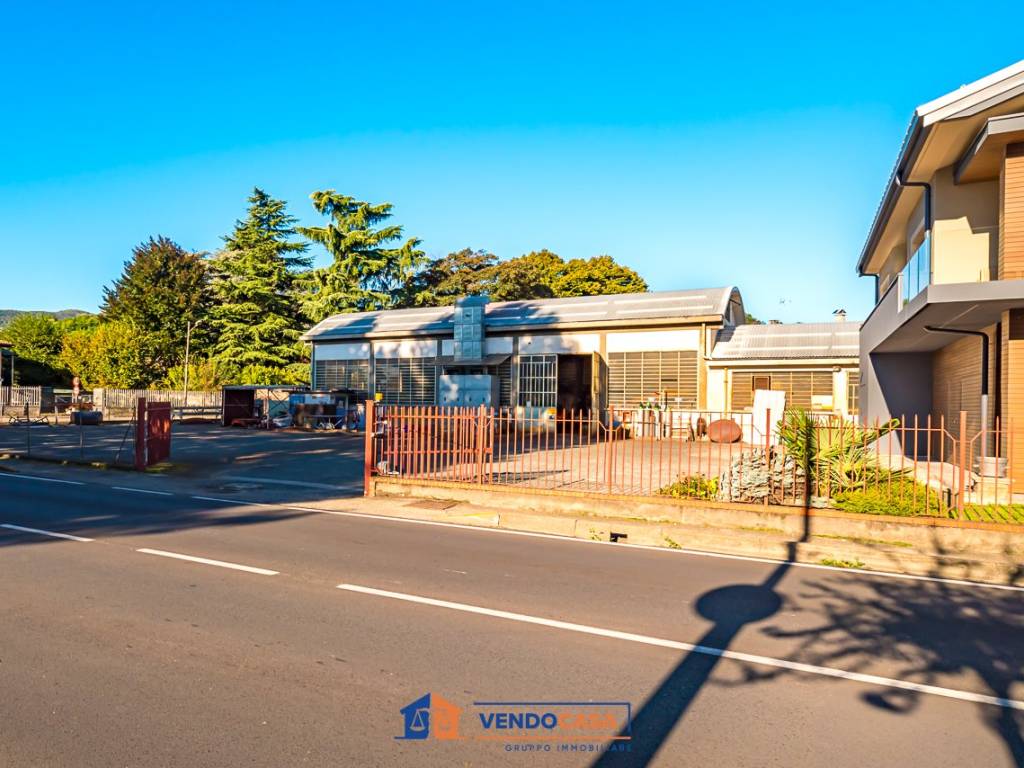 Immobile a Manta in Strada Statale, 117 - Foto 4