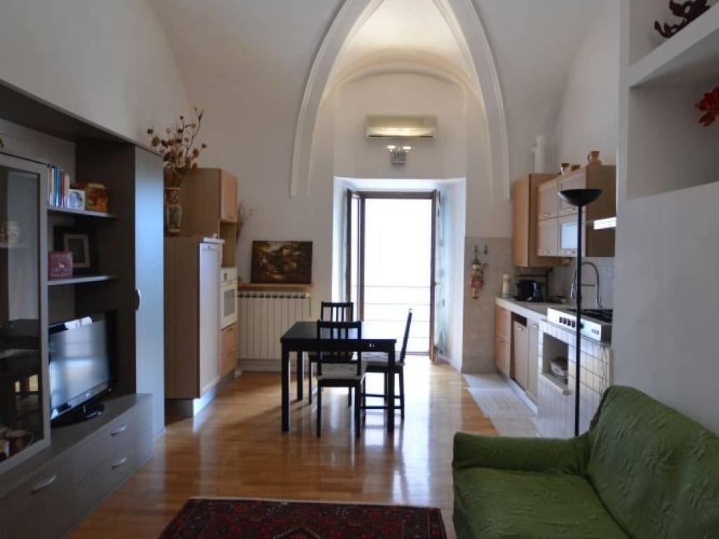 Appartamento a Jesi in Via 15 Settembre - Foto 3