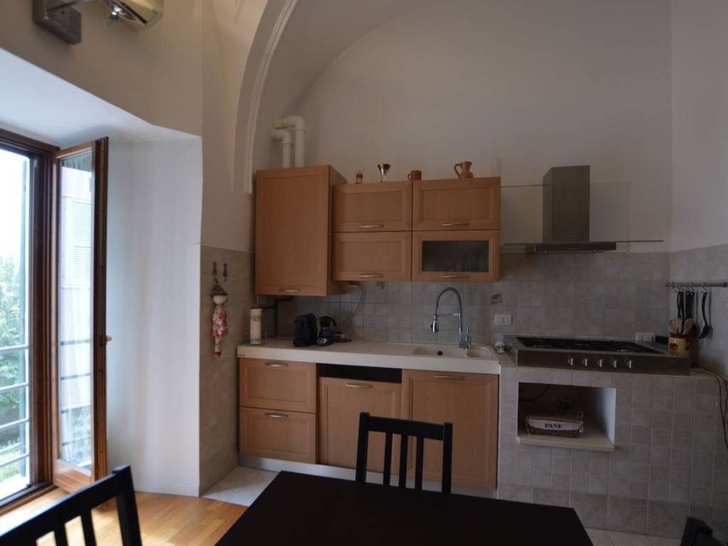 Appartamento a Jesi in Via 15 Settembre - Foto 5