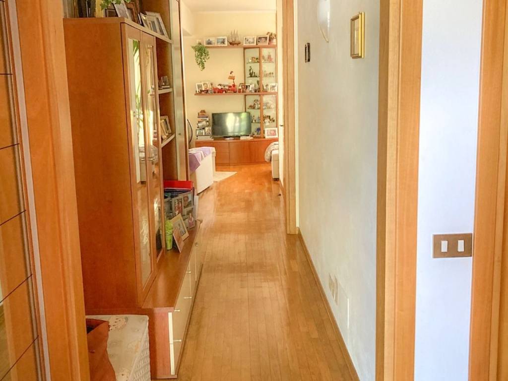 Appartamento a Montalcino in Strada Regionale Cassia - Foto 3