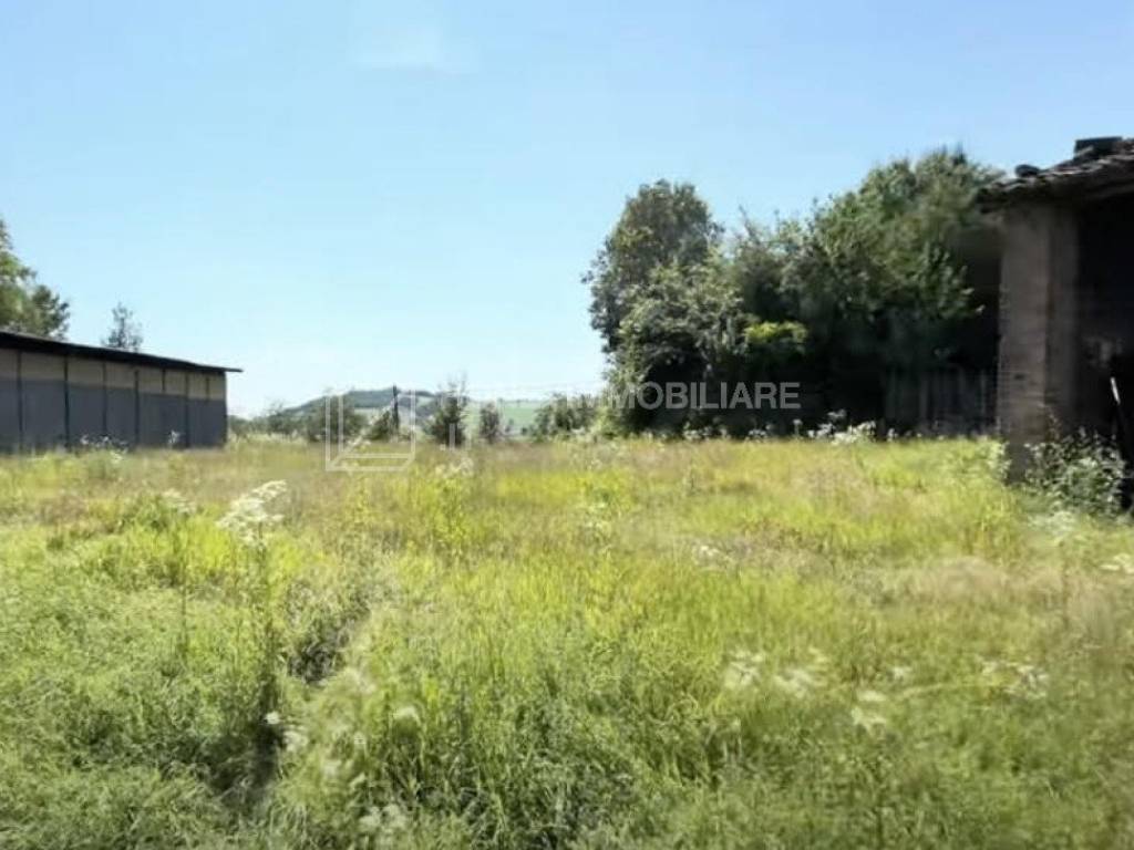 Terreno a Salsomaggiore terme - Foto 5