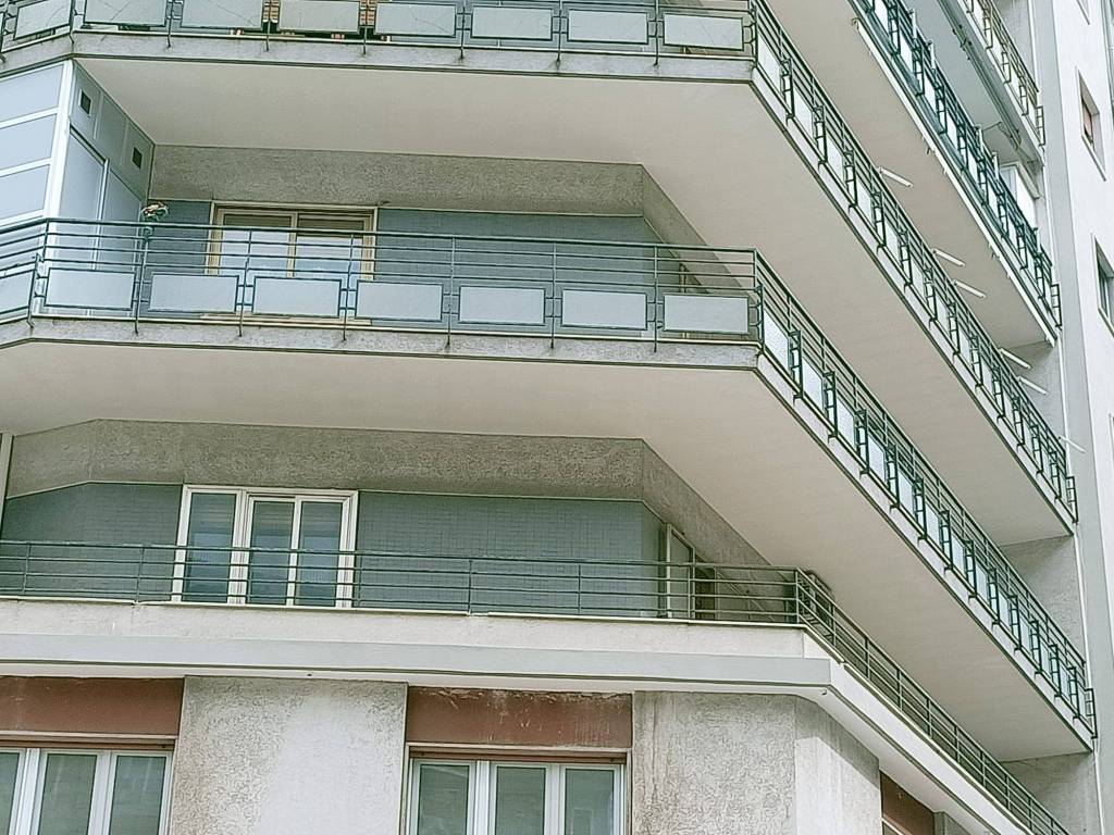 Appartamento a Taranto in Via Socrate - Foto 2