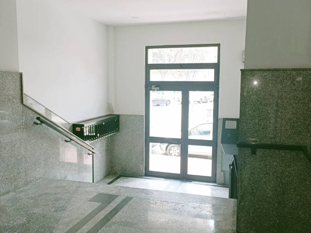 Appartamento a Taranto in Via Socrate - Foto 3