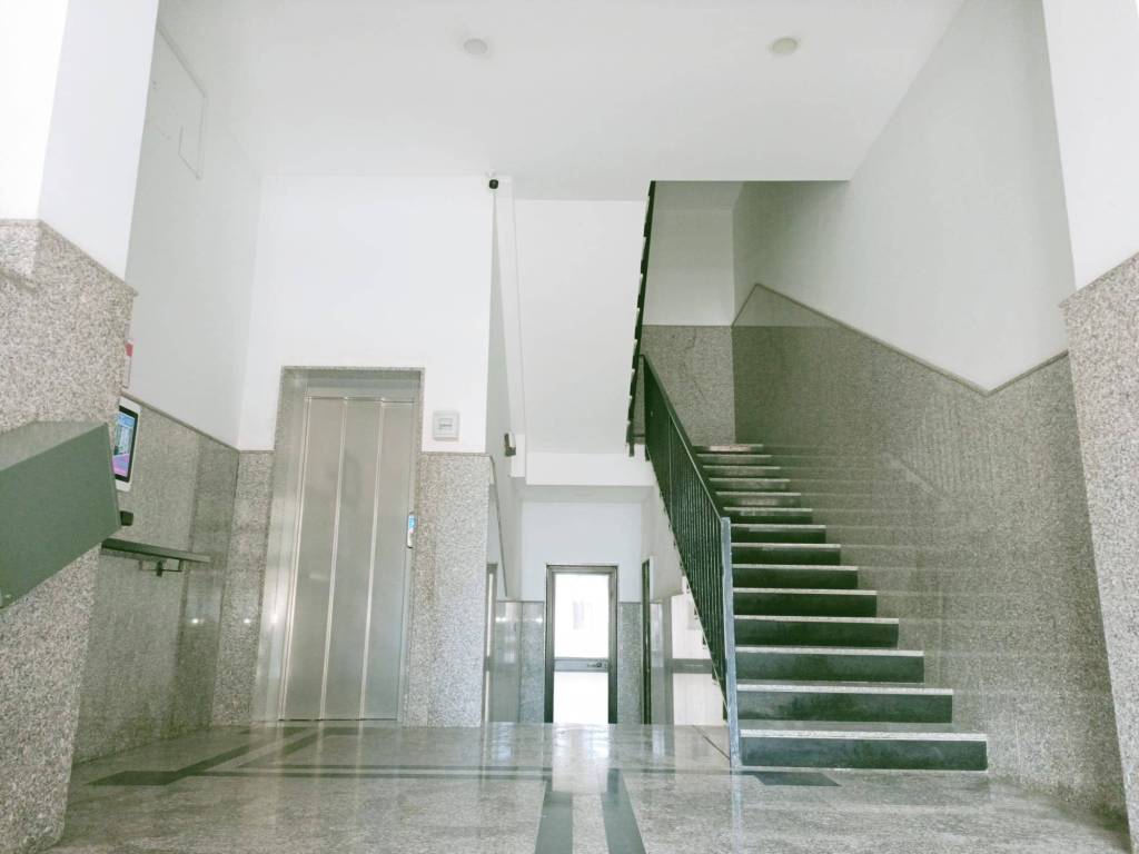 Appartamento a Taranto in Via Socrate - Foto 4