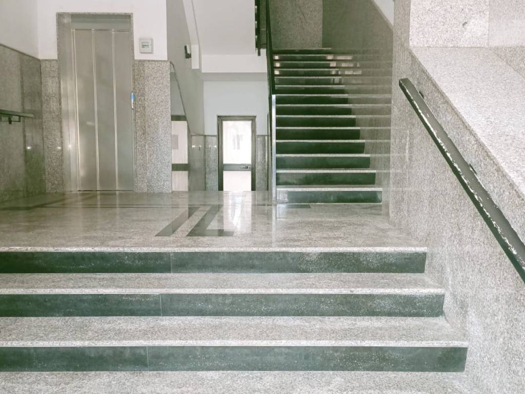 Appartamento a Taranto in Via Socrate - Foto 5