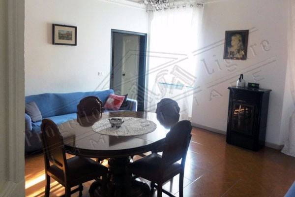 Appartamento a Laigueglia in Via Dante Alighieri, 101 - Foto 2